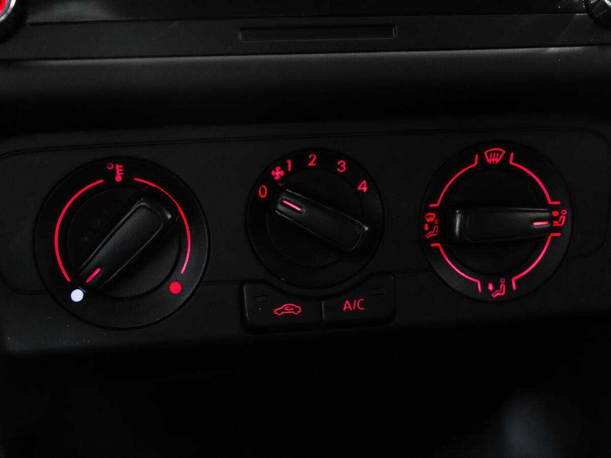 Продажа Б/У Фольксваген Поло. Фото: #13