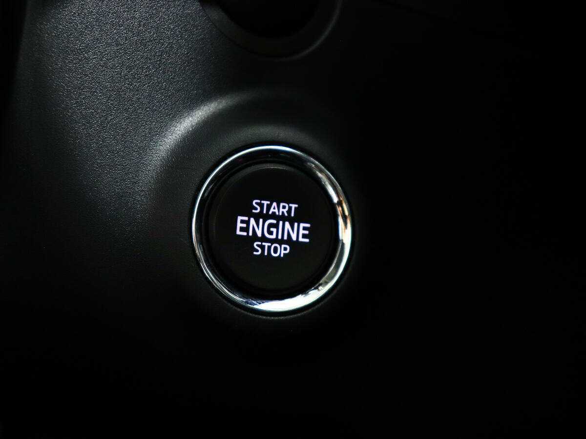 Купить Skoda Kodiaq с пробегом. Фото: #12