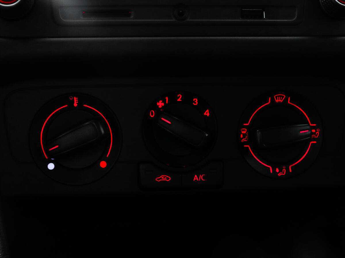 Продажа Б/У Фольксваген Поло. Фото: #12