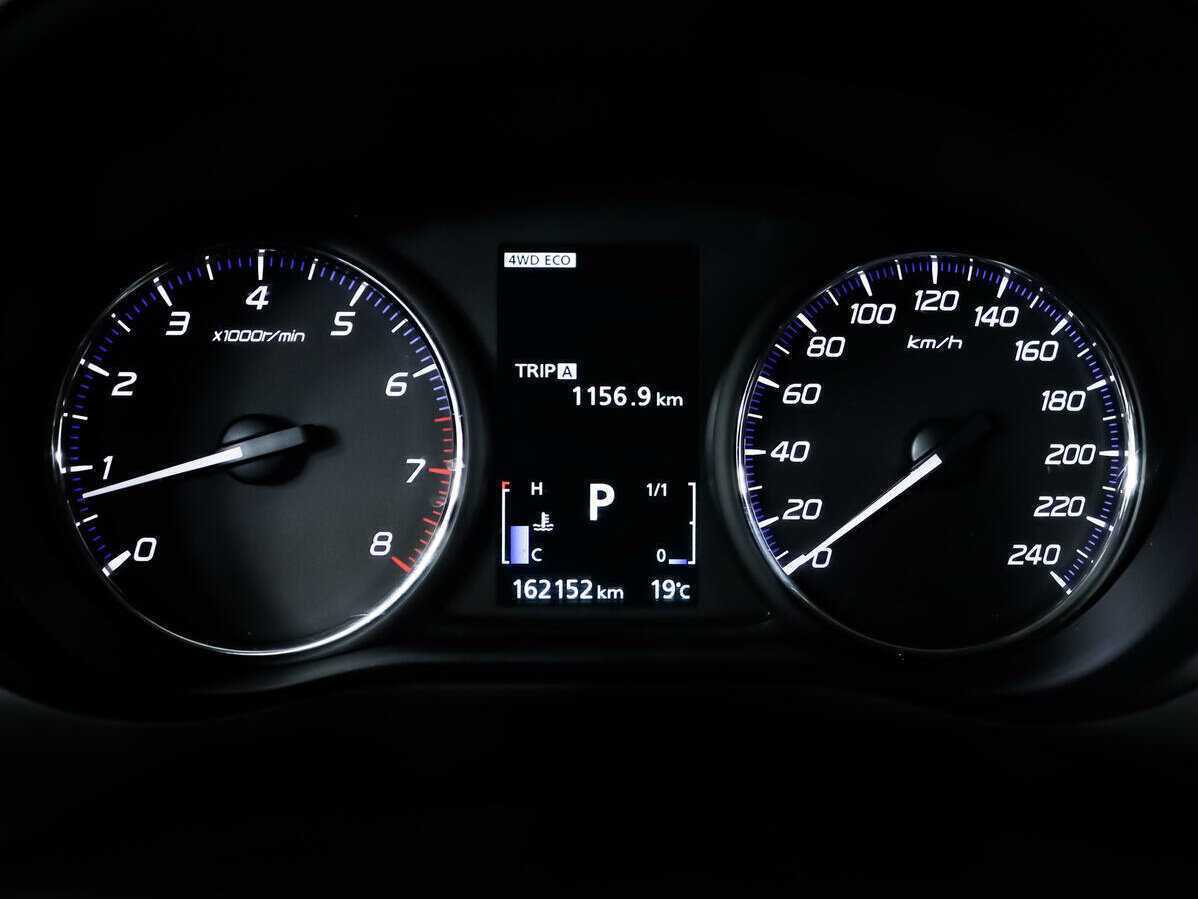 Продажа Б/У Митсубиши Оутлэндер. Фото: #9