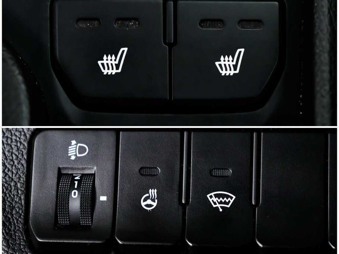 Продажа Б/У Киа Рио. Фото: #11