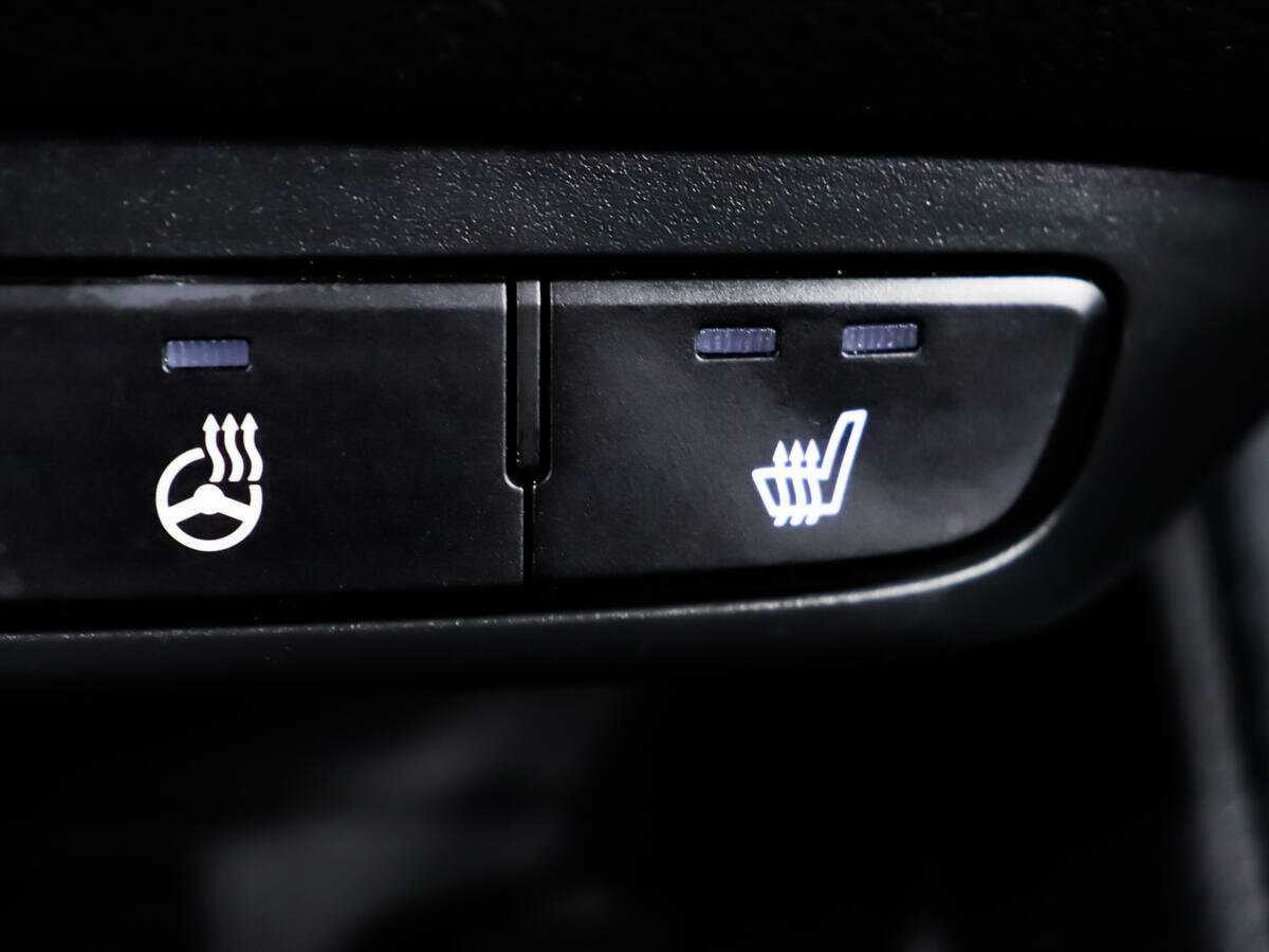 Продажа Б/У Хендай Солярис. Фото: #13