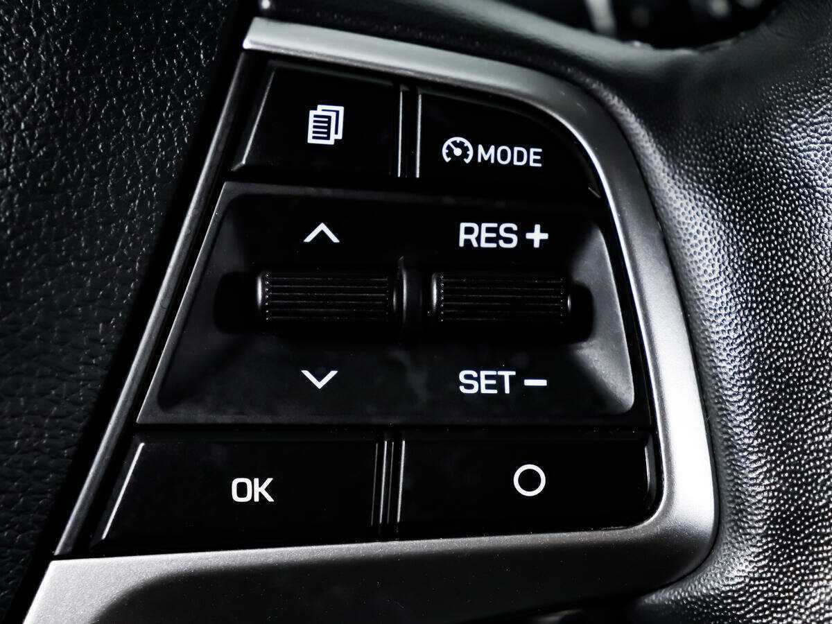 Продажа Б/У Хендай Солярис. Фото: #14