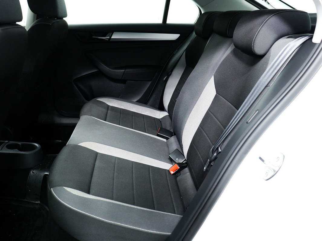 Продажа Б/У Шкода Рапид. Фото: #11