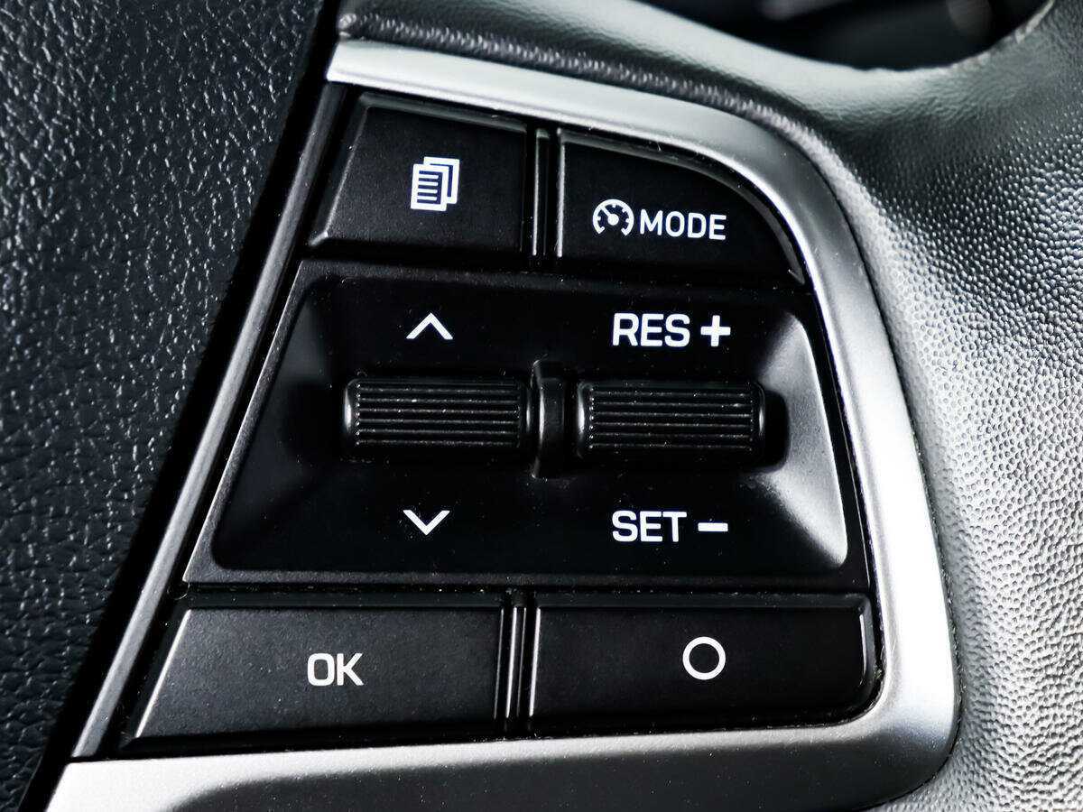 Продажа Б/У Хендай Солярис. Фото: #14