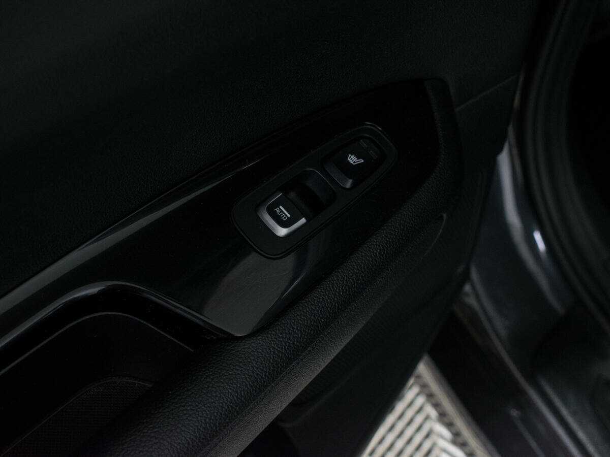 Продажа Б/У Киа Оптима. Фото: #14