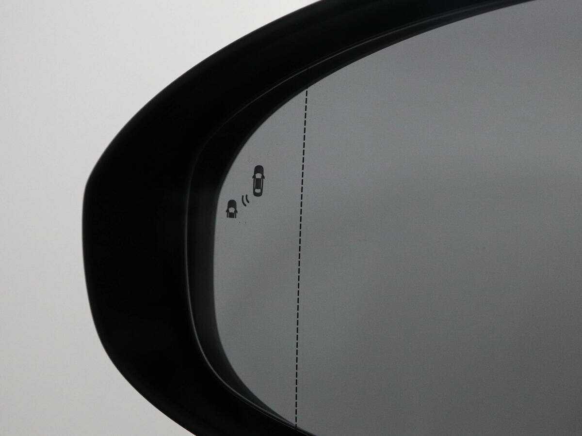 Продажа Б/У Киа Сид. Фото: #12