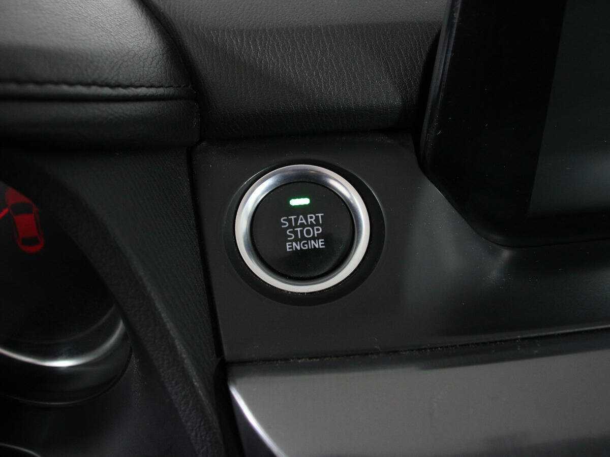 Купить Mazda 6 с пробегом. Фото: #20