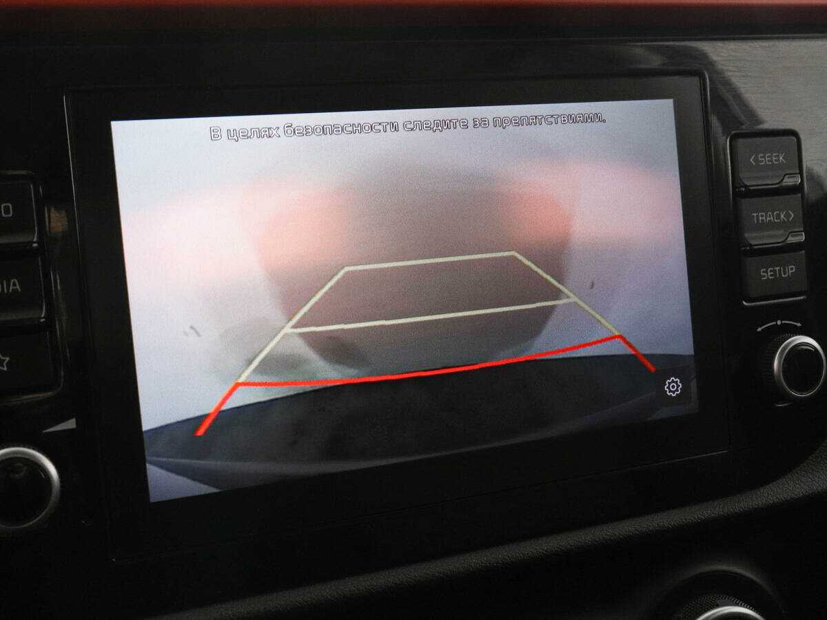 Продажа Б/У Киа Рио. Фото: #12