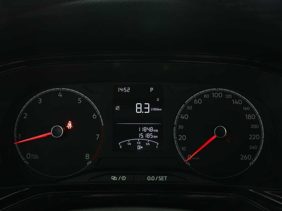 Продажа Б/У Фольксваген Поло. Фото: #10