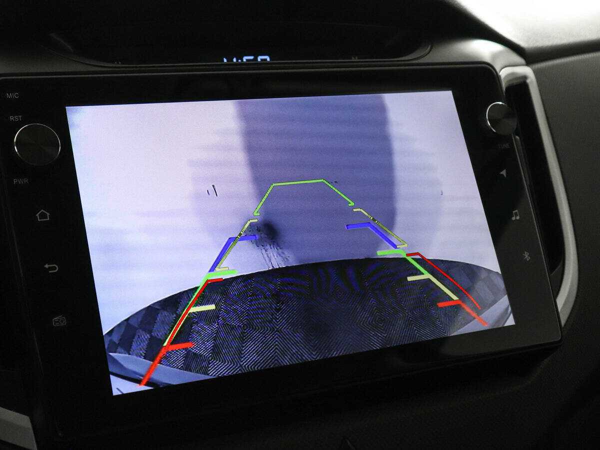 Продажа Б/У Хендай Крета. Фото: #12