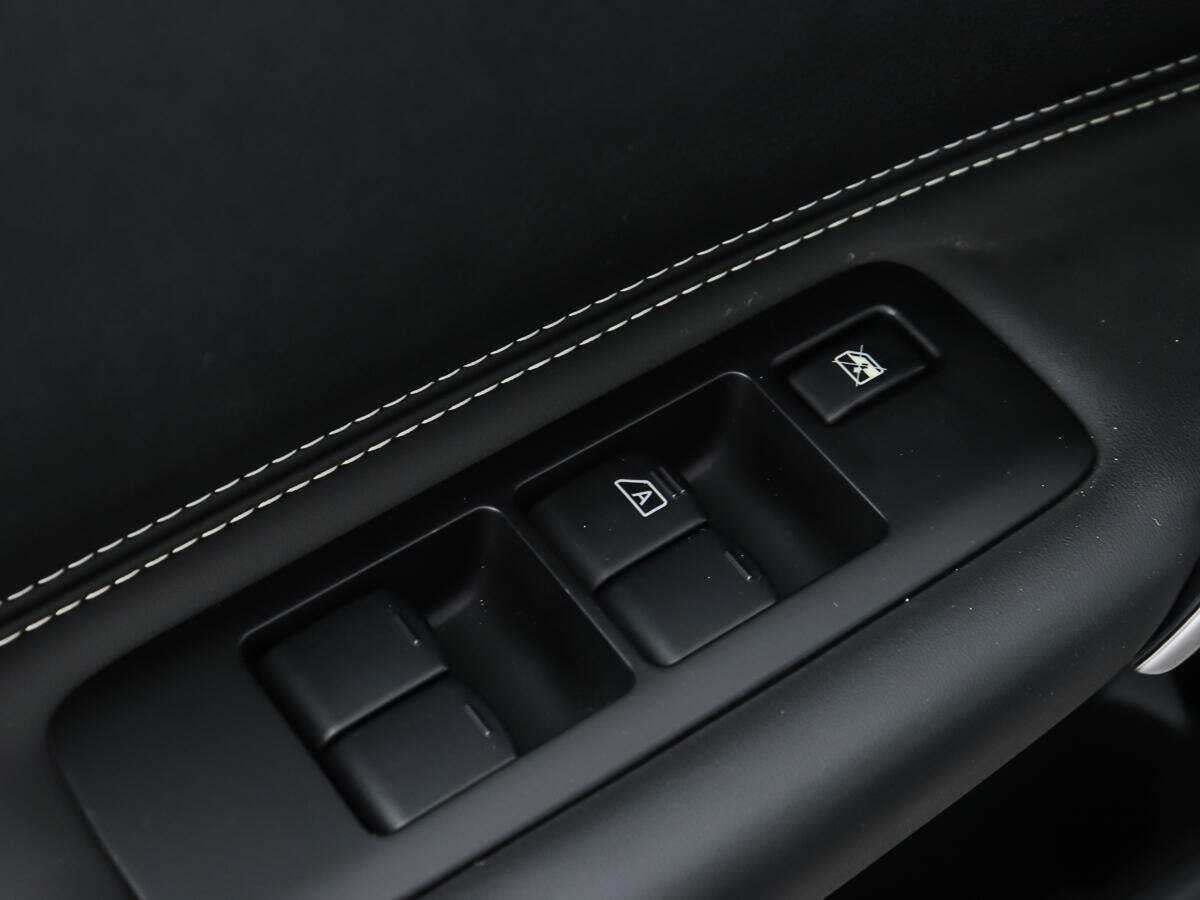 Продажа Б/У Ниссан Кашкай. Фото: #17