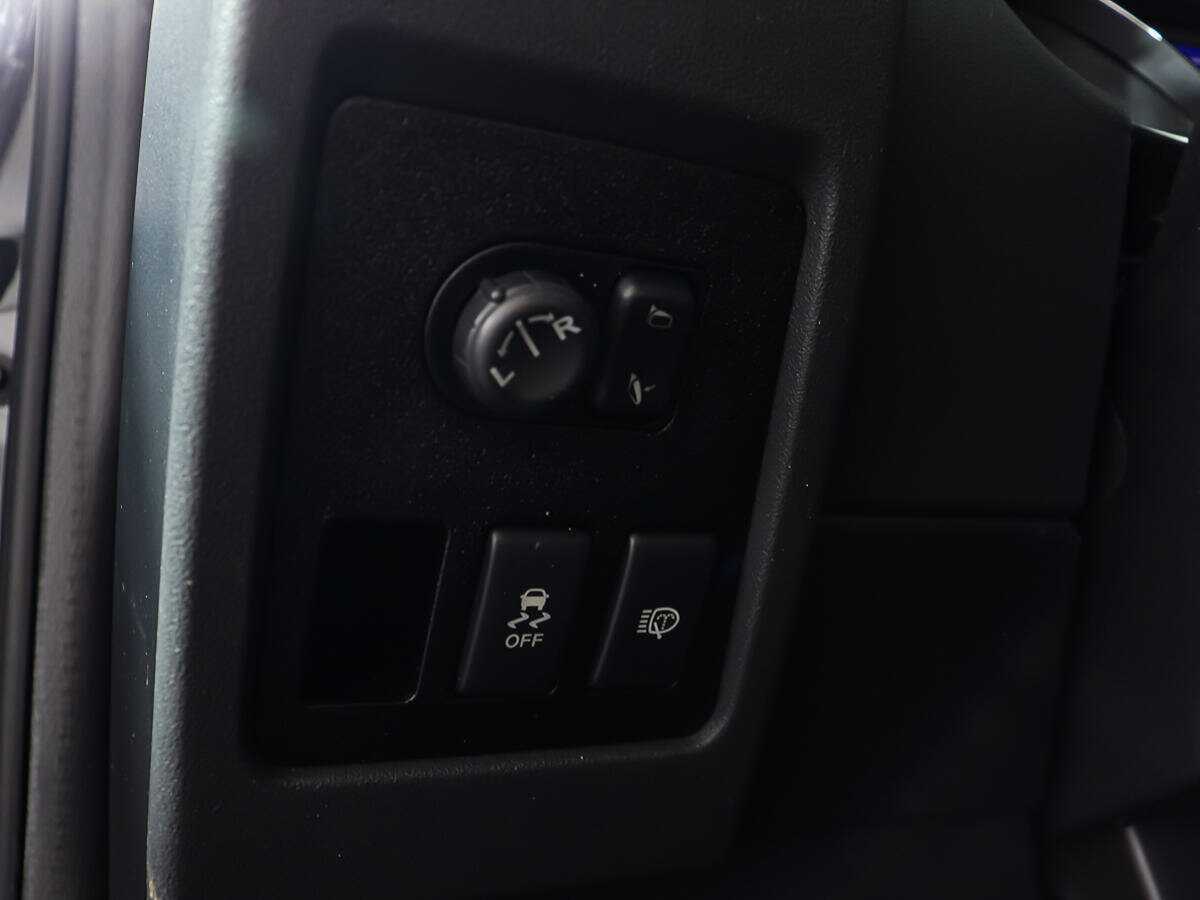 Продажа Б/У Ниссан Кашкай. Фото: #18