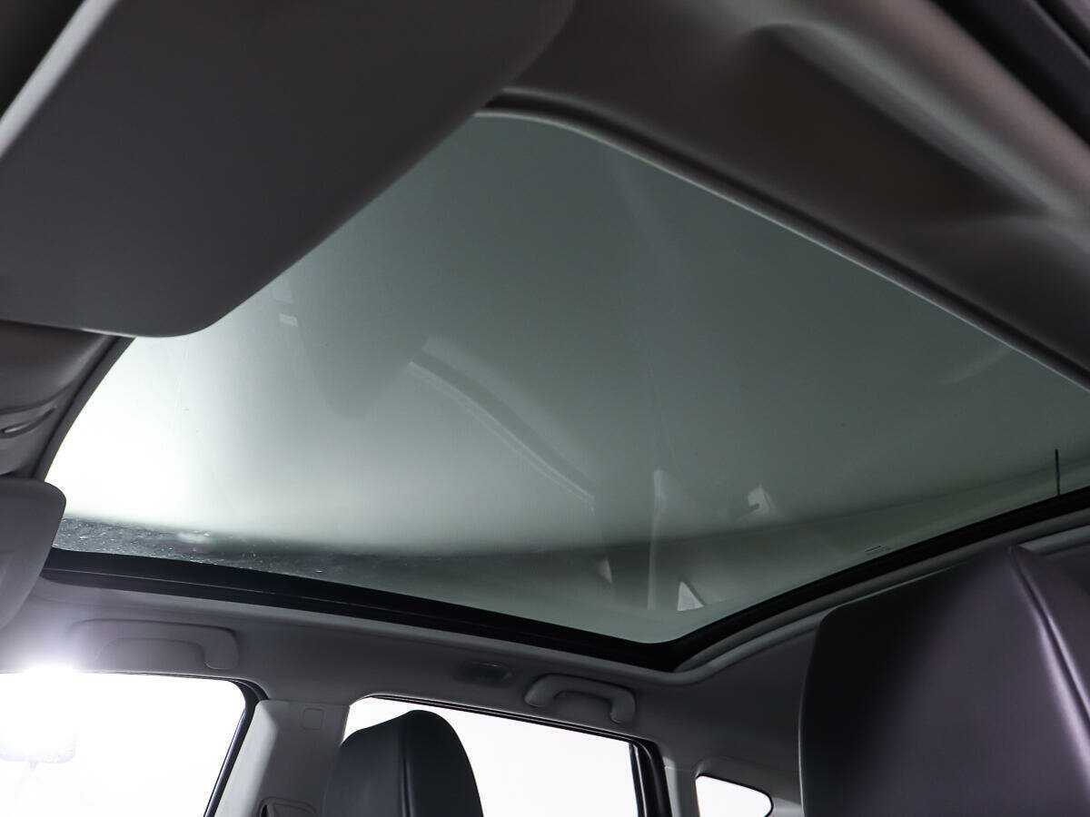 Продажа Б/У Ниссан Кашкай. Фото: #20