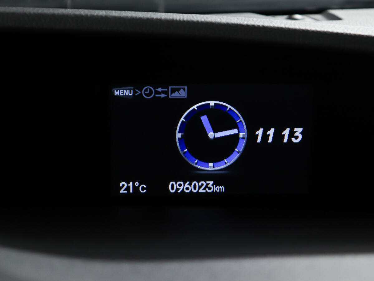 Продажа Б/У Хонда Цивик. Фото: #22