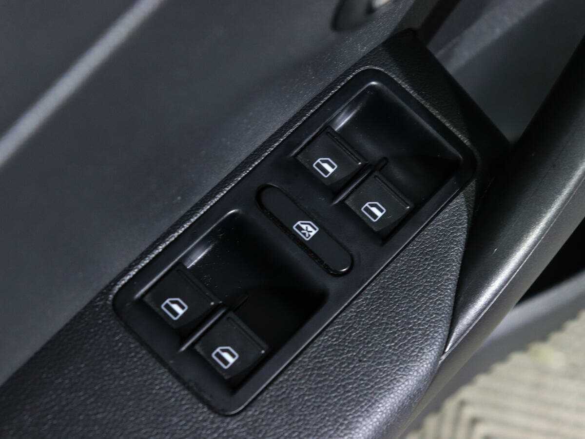 Продажа Б/У Фольксваген Поло. Фото: #16