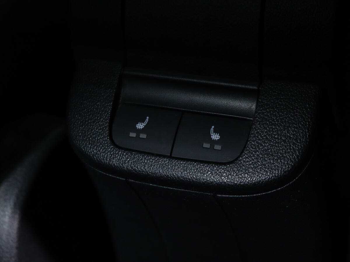 Продажа Б/У Фольксваген Поло. Фото: #14