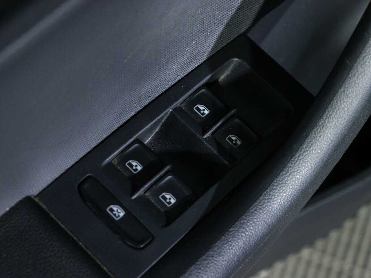 Продажа Б/У Фольксваген Поло. Фото: #16