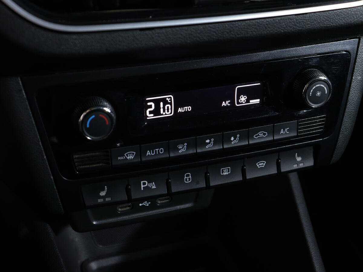 Продажа Б/У Фольксваген Поло. Фото: #19