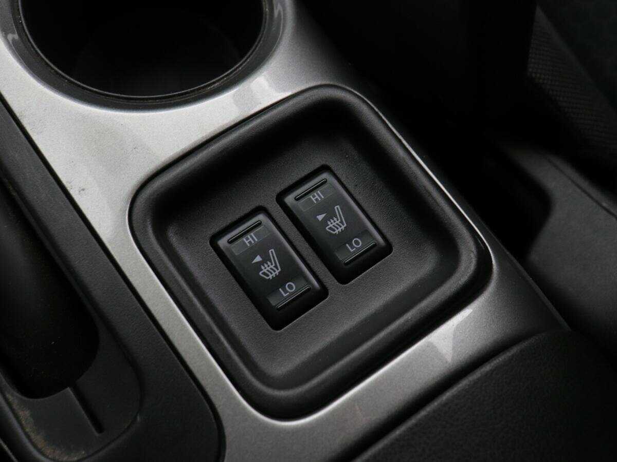 Продажа Б/У Ниссан Жук. Фото: #16