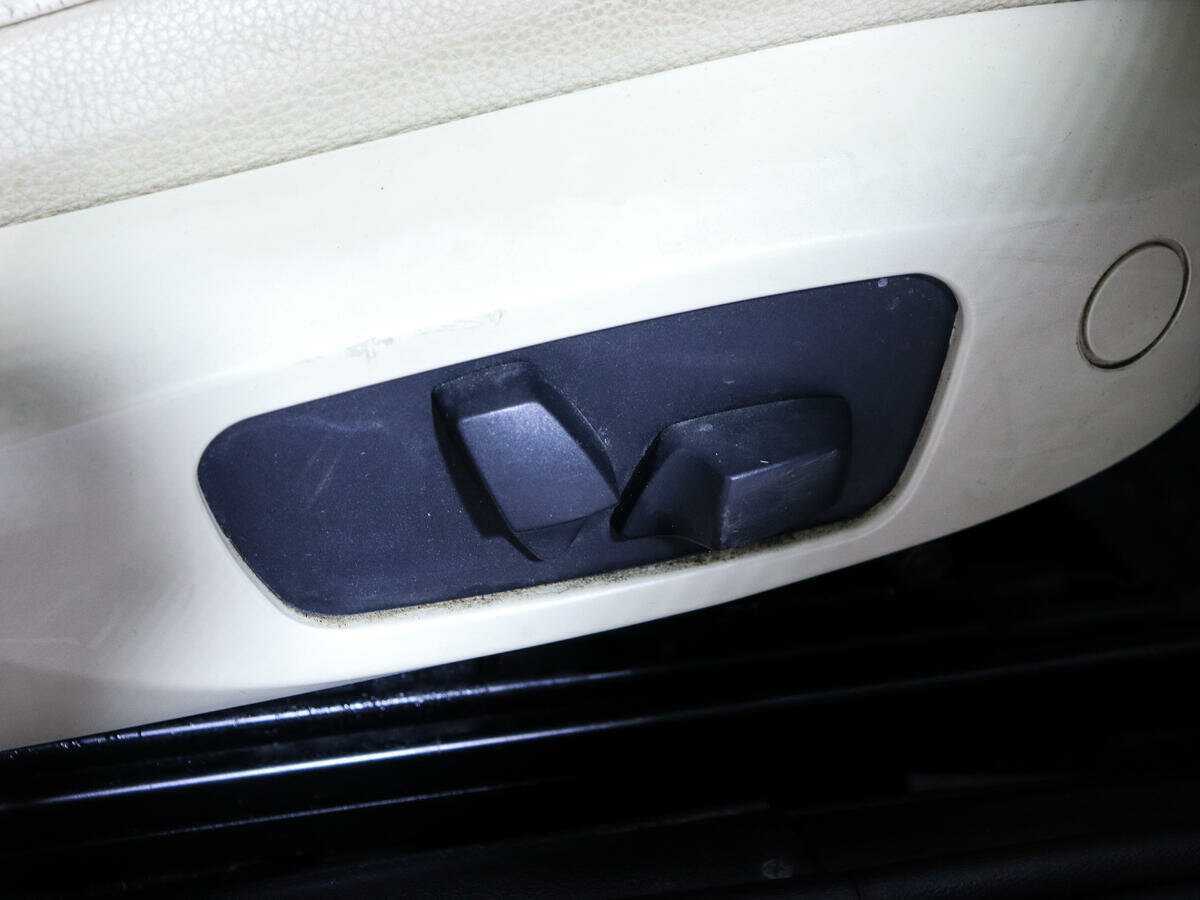 Продажа Б/У Лада (ВАЗ) 2121 (4х4). Фото: #14