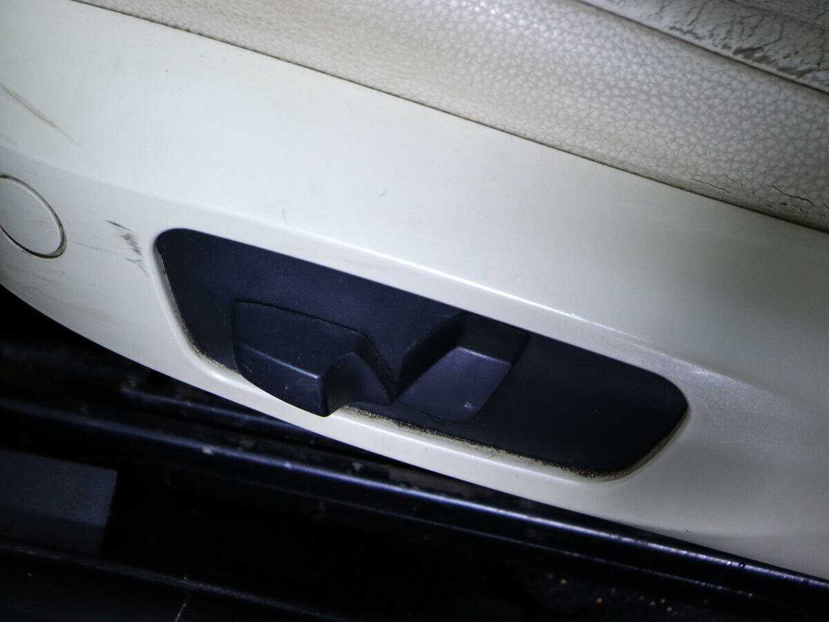 Продажа Б/У Лада (ВАЗ) 2121 (4х4). Фото: #15