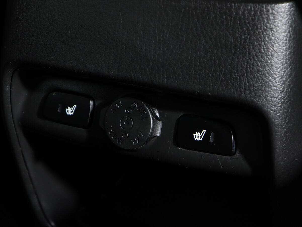 Продажа Б/У Киа Соренто. Фото: #14