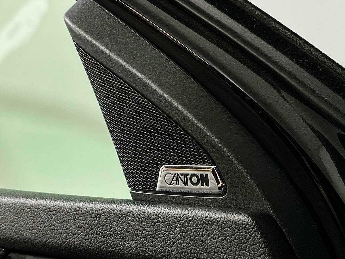 Продажа Б/У Шкода Октавия. Фото: #12