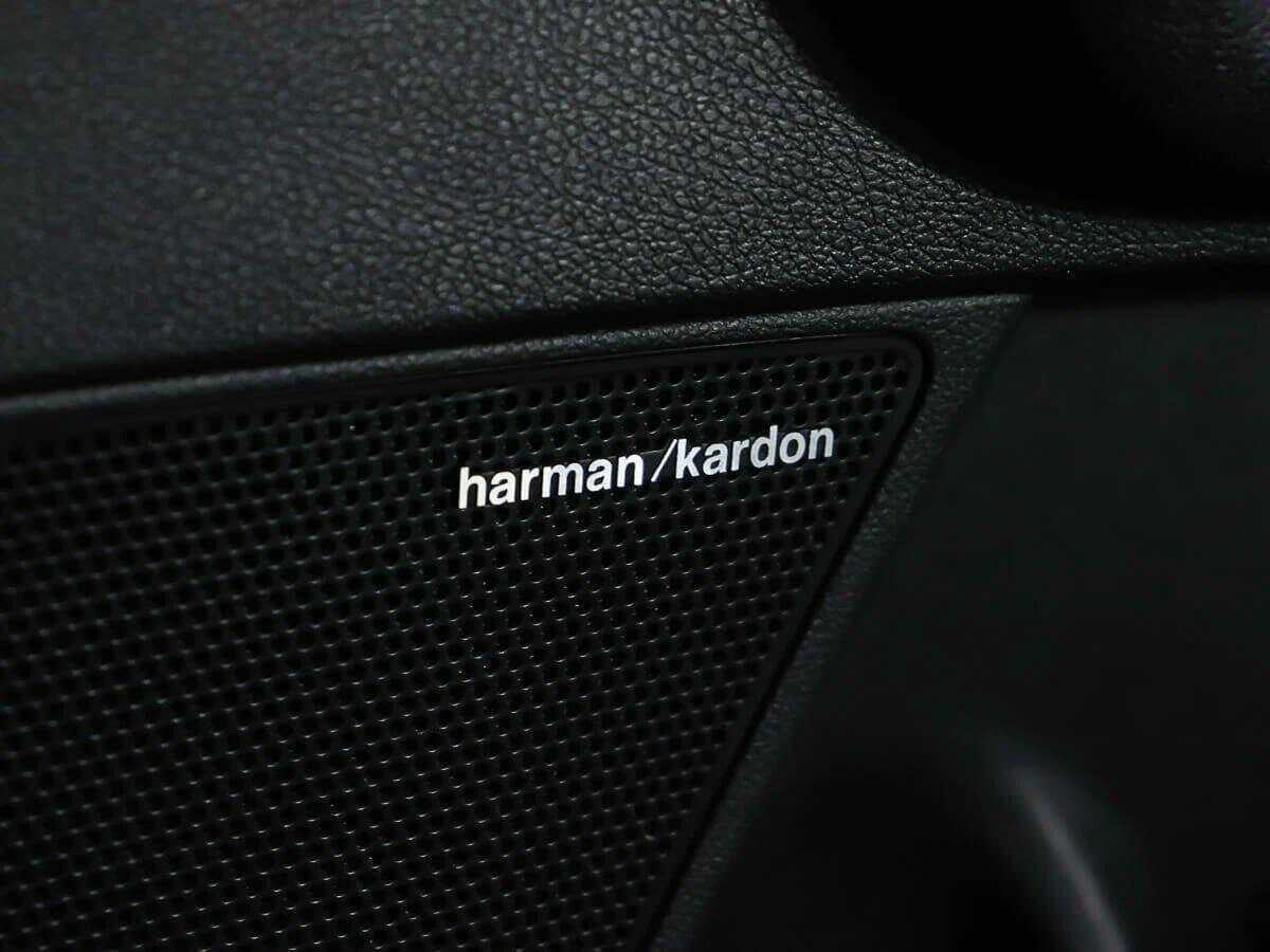 Купить Kia Optima с пробегом. Фото: #24