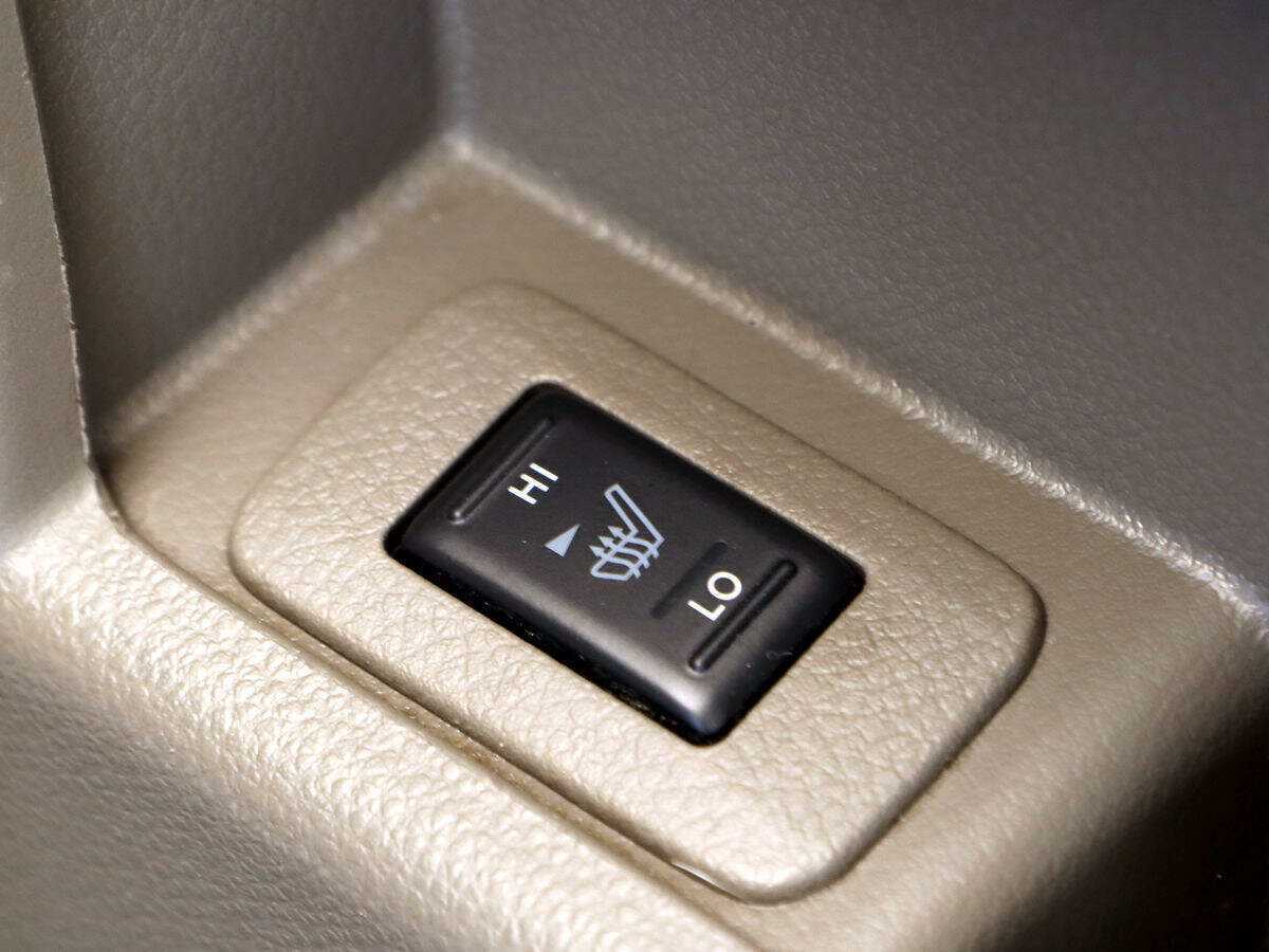 Продажа Б/У Ниссан Мурано. Фото: #10