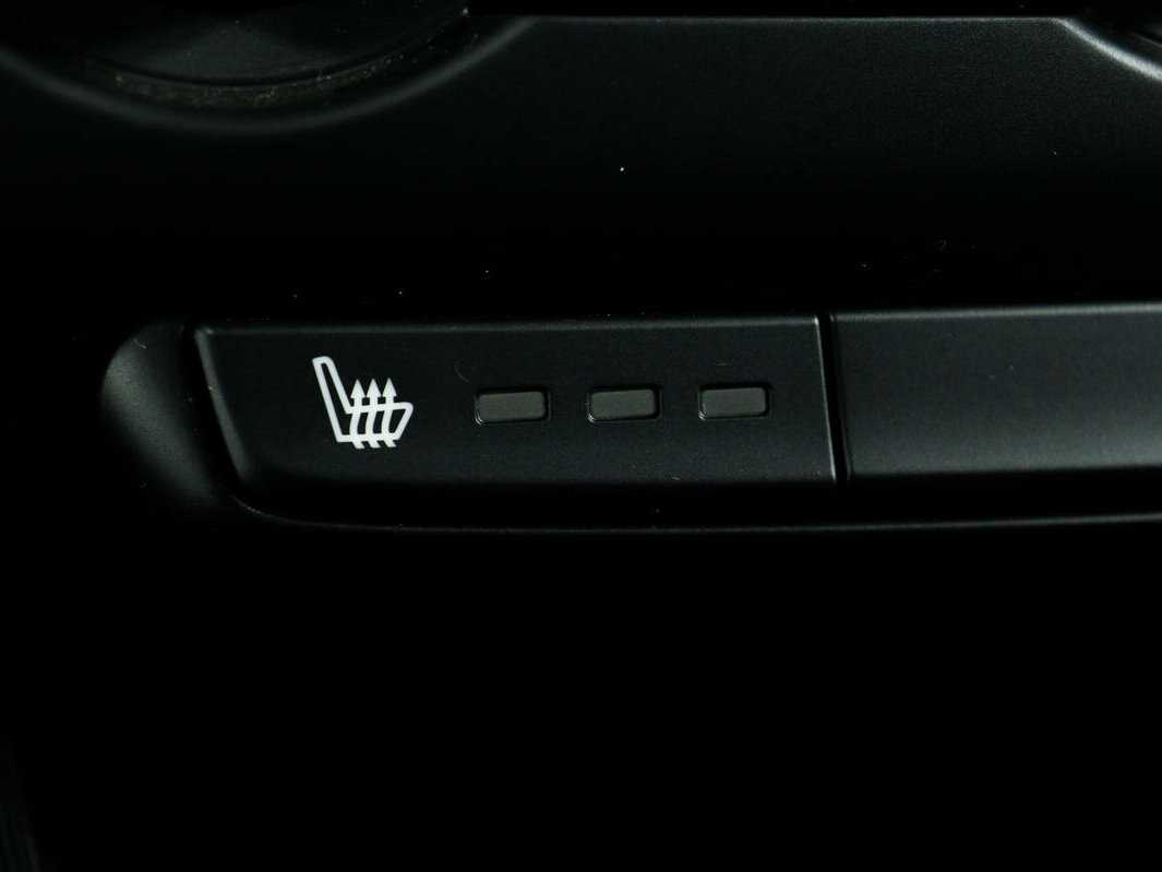 Купить Mazda CX-5 с пробегом. Фото: #14