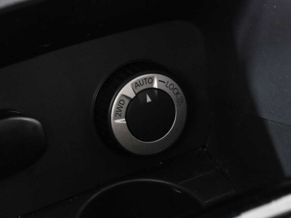 Продажа Б/У Рено Каптюр. Фото: #12