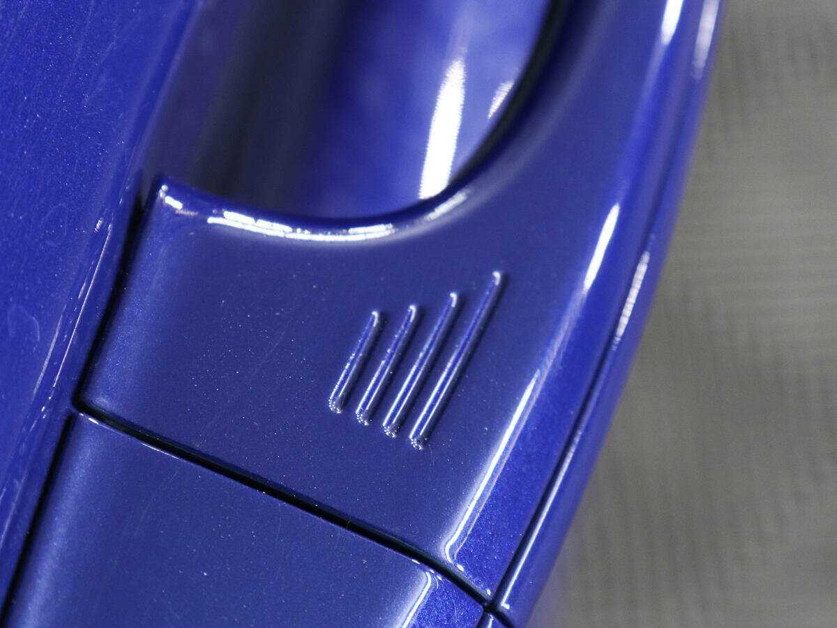 Купить Ford Mondeo с пробегом. Фото: #16