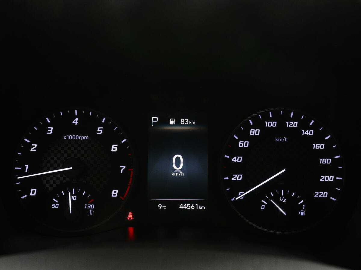 Продажа Б/У Хендай Солярис. Фото: #10