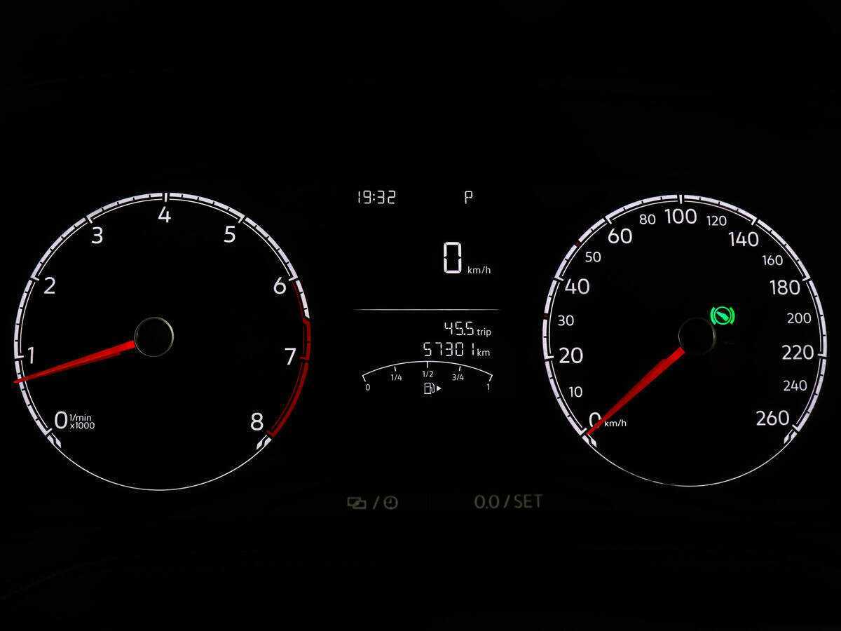 Продажа Б/У Фольксваген Поло. Фото: #10