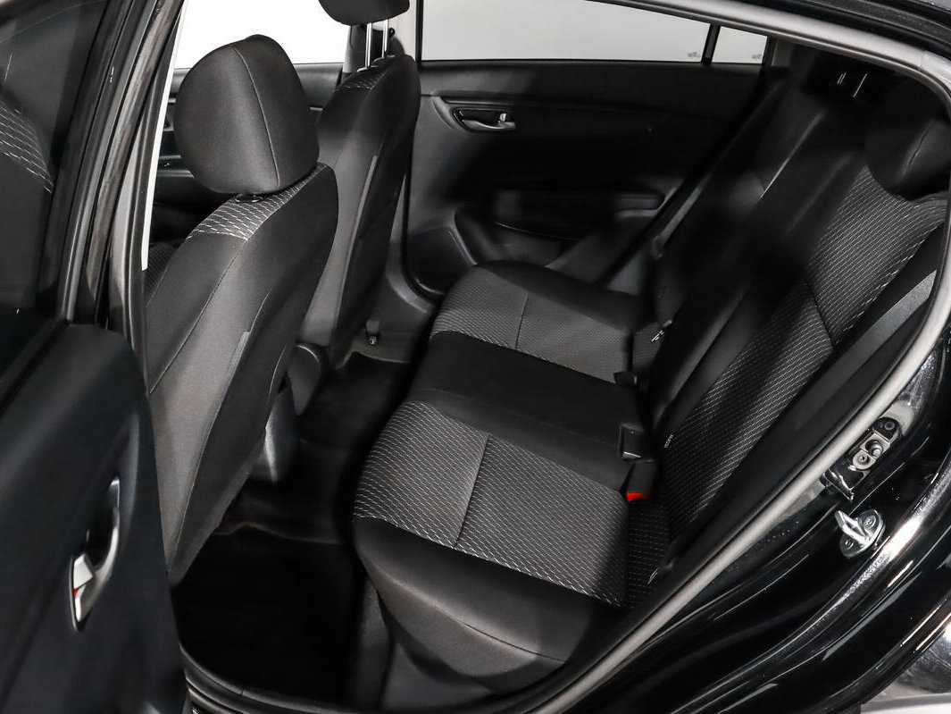 Продажа Б/У Киа Рио. Фото: #9