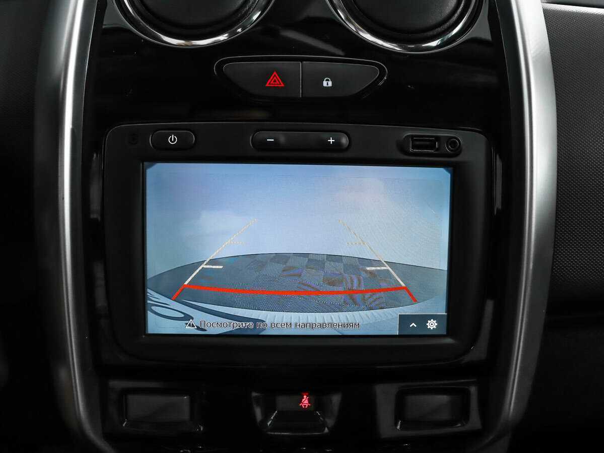 Продажа Б/У Лада (ВАЗ) Ларгус. Фото: #15