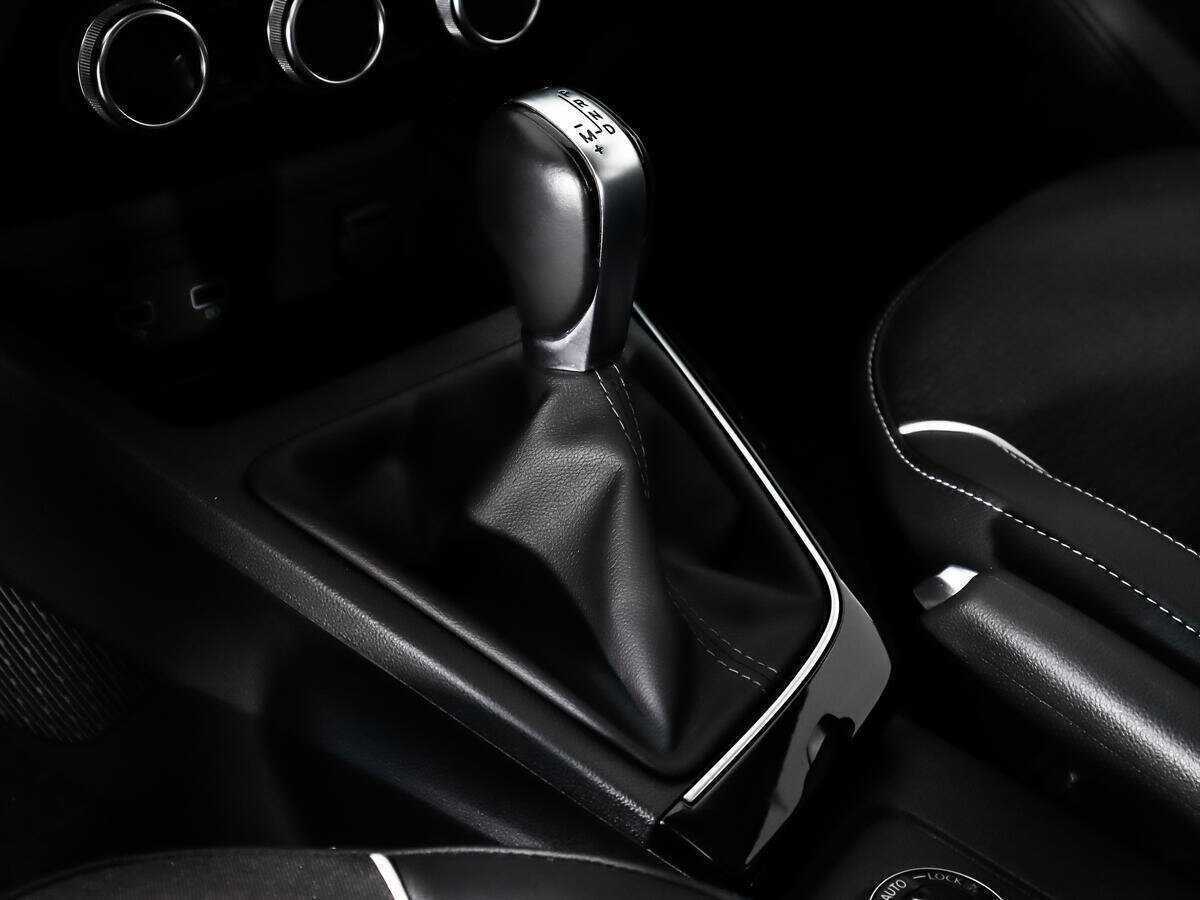 Продажа Б/У Рено Аркана. Фото: #9