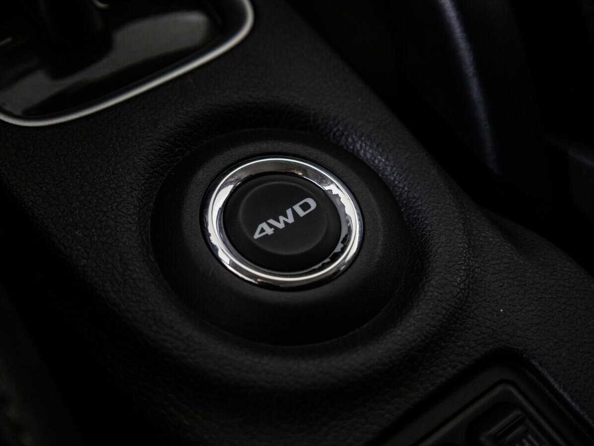 Продажа Б/У Митсубиши Оутлэндер. Фото: #15