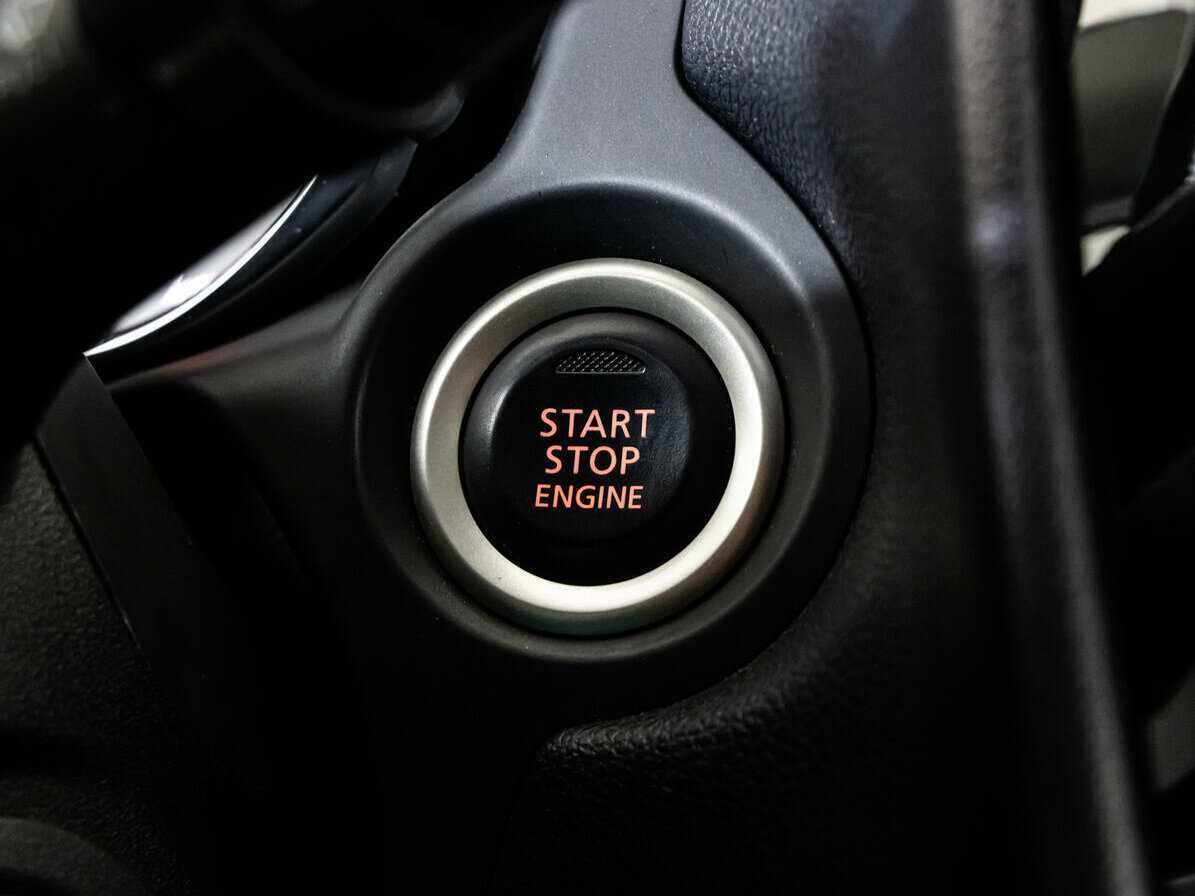 Продажа Б/У Митсубиши АС-Икс. Фото: #16