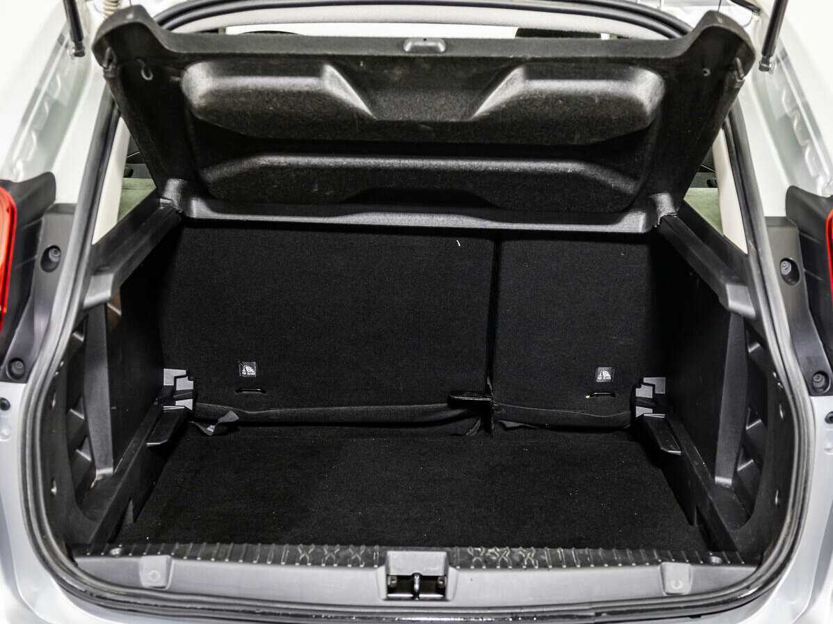 Продажа Б/У Лада (ВАЗ) ИКСРЭЙ. Фото: #14