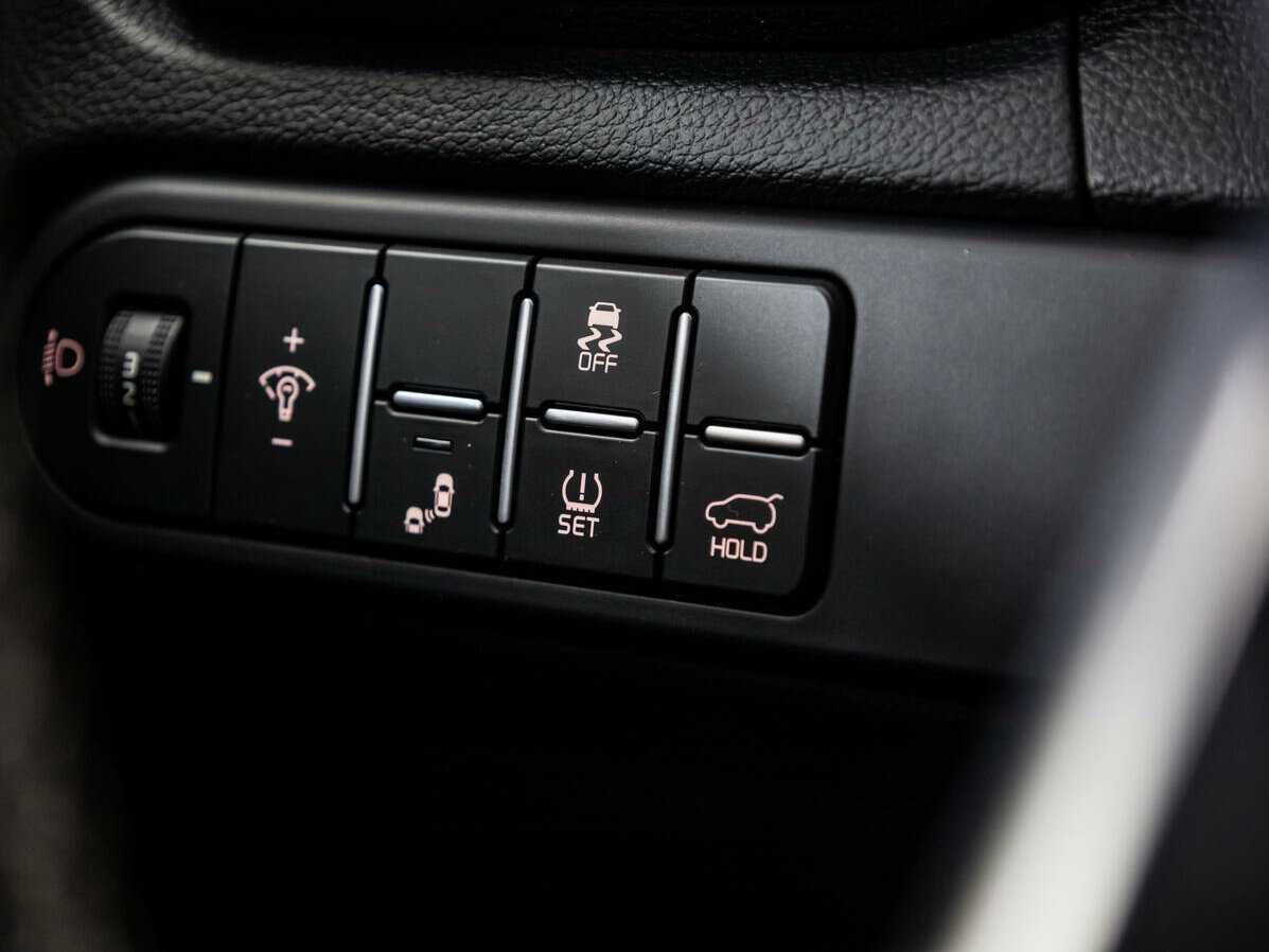 Купить Kia Ceed с пробегом. Фото: #16