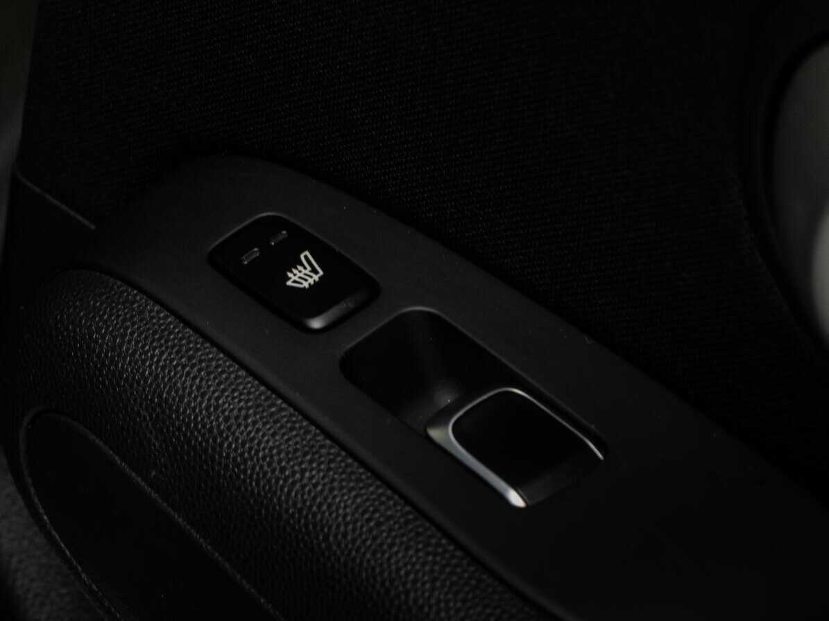 Продажа Б/У Киа Соул. Фото: #13