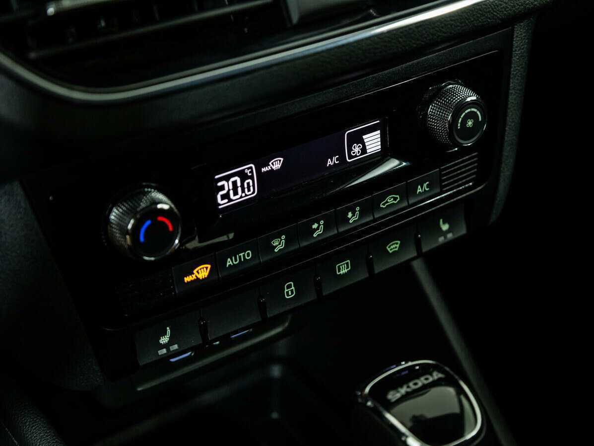 Продажа Б/У Шкода Рапид. Фото: #16