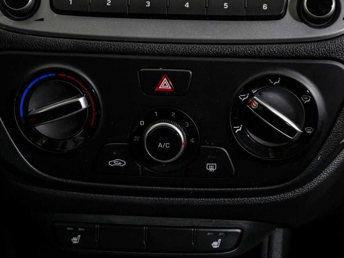 Продажа Б/У Хендай Солярис. Фото: #13