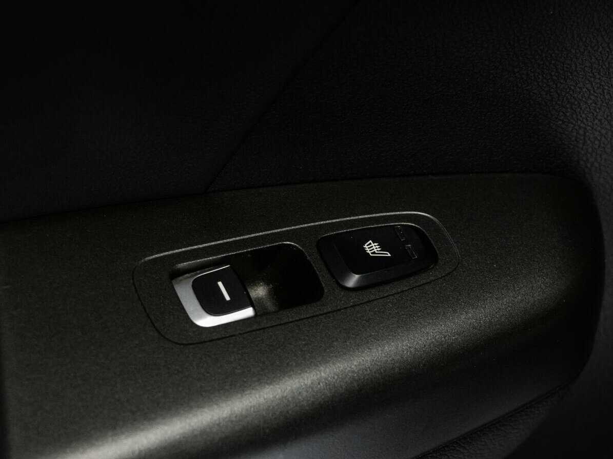 Купить Kia Sportage с пробегом. Фото: #19