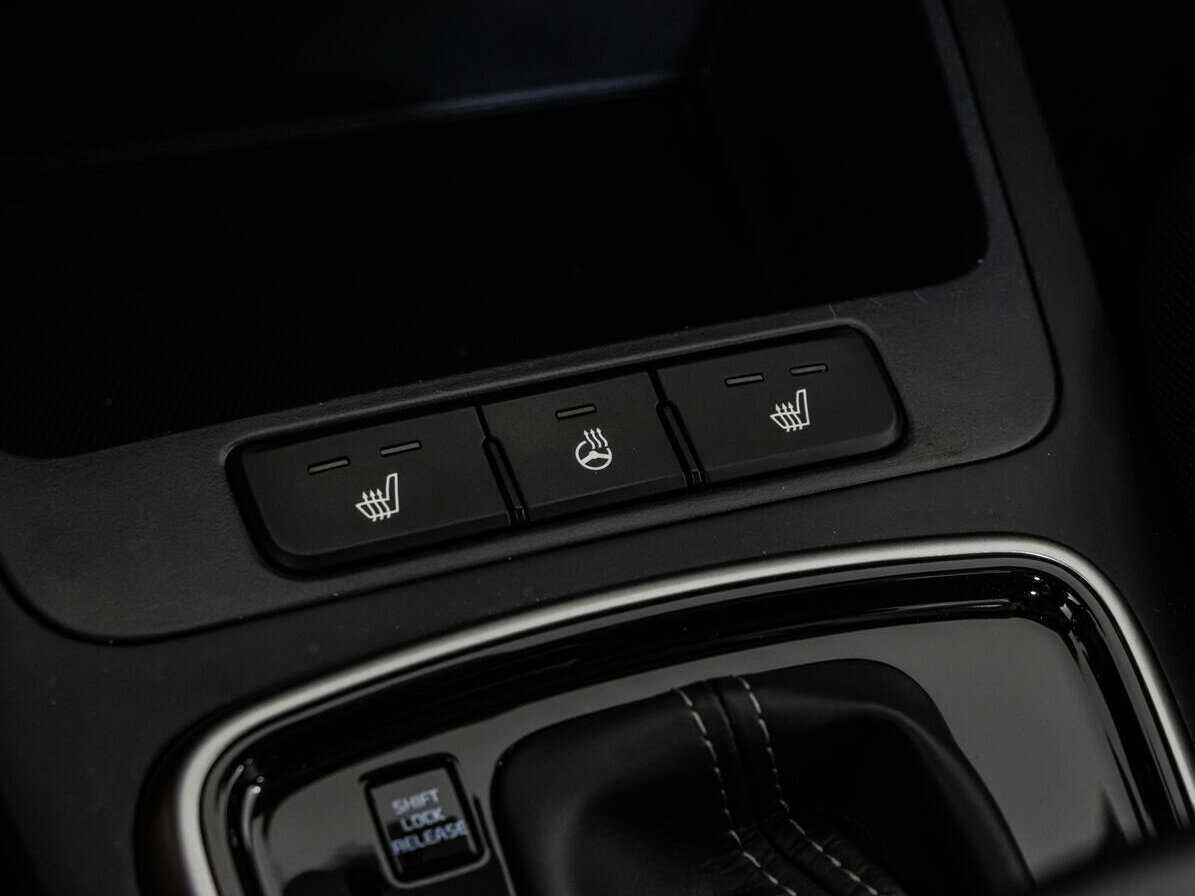 Продажа Б/У Киа Рио. Фото: #15