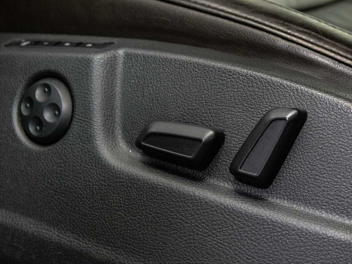 Продажа Б/У Шкода Суперб. Фото: #15