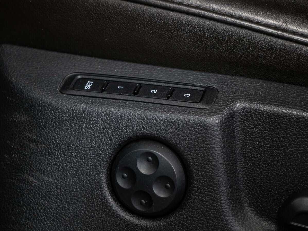 Продажа Б/У Шкода Суперб. Фото: #16