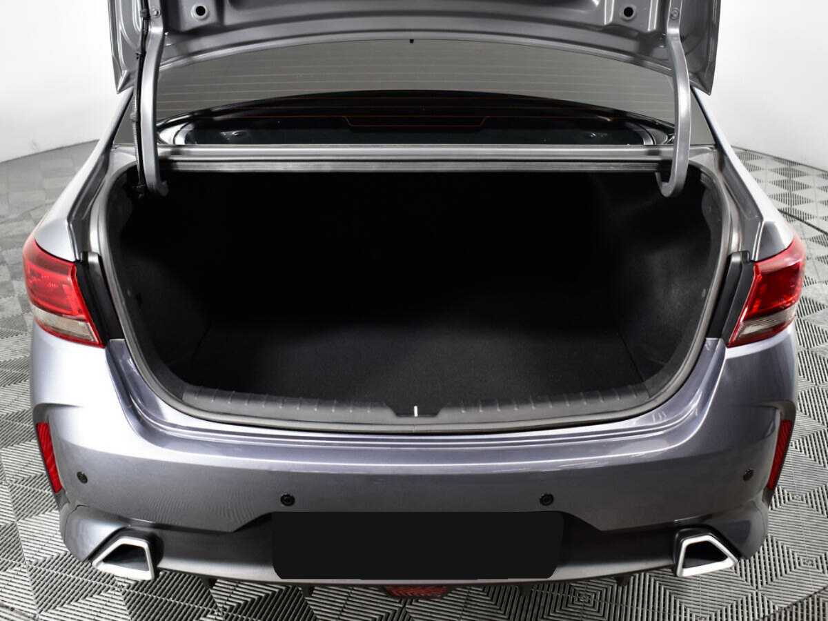 Продажа Б/У Киа Рио. Фото: #13